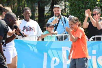 Agrandir l'image 6 sur 13, fenêtre modale