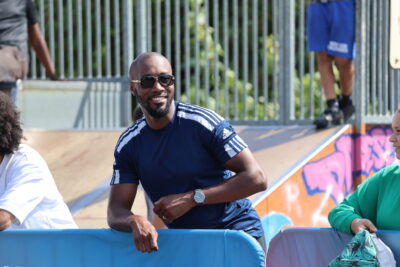 Agrandir l'image 7 sur 13, fenêtre modale