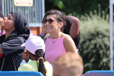 Agrandir l'image 8 sur 13, fenêtre modale