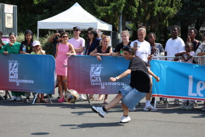 Agrandir l'image 9 sur 13, fenêtre modale