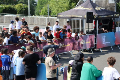 Agrandir l'image 11 sur 13, fenêtre modale