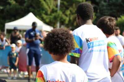 Agrandir l'image 13 sur 13, fenêtre modale