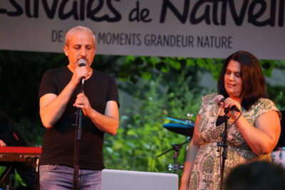 Agrandir l'image 4 sur 8, fenêtre modale