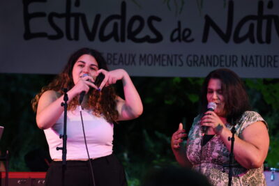 Agrandir l'image 5 sur 8, fenêtre modale