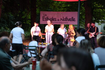 Agrandir l'image 6 sur 8, fenêtre modale