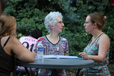 Agrandir l'image 7 sur 8, fenêtre modale