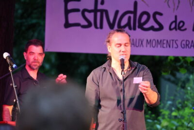 Agrandir l'image 8 sur 8, fenêtre modale