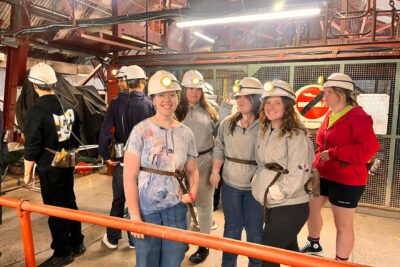 Agrandir l'image 2 sur 19, fenêtre modale