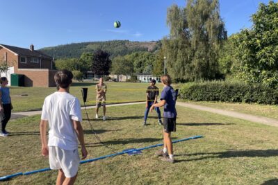 Agrandir l'image 3 sur 19, fenêtre modale