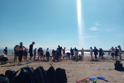 Agrandir l'image 4 sur 19, fenêtre modale