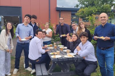 Agrandir l'image 5 sur 19, fenêtre modale