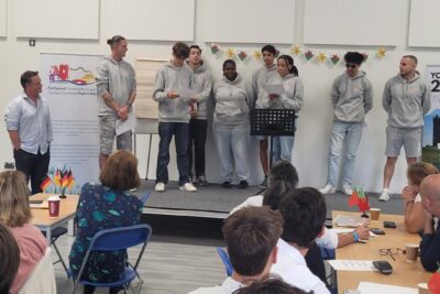 Agrandir l'image 6 sur 19, fenêtre modale