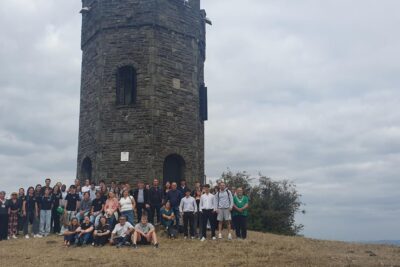 Agrandir l'image 7 sur 19, fenêtre modale