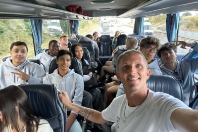 Agrandir l'image 10 sur 19, fenêtre modale