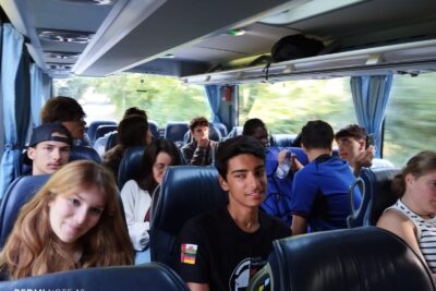 Agrandir l'image 16 sur 19, fenêtre modale