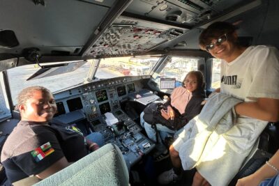 Agrandir l'image 19 sur 19, fenêtre modale