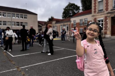 Agrandir l'image 1 sur 9, fenêtre modale