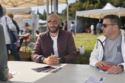 Agrandir l'image 2 sur 11, fenêtre modale