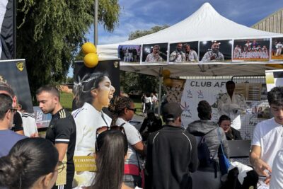 Agrandir l'image 3 sur 11, fenêtre modale