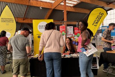 Agrandir l'image 5 sur 11, fenêtre modale