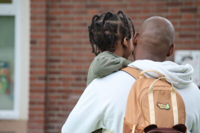 Agrandir l'image 2 sur 9, fenêtre modale