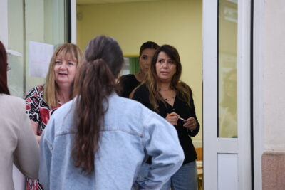 Agrandir l'image 3 sur 9, fenêtre modale