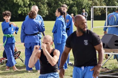 Agrandir l'image 8 sur 11, fenêtre modale