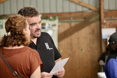 Agrandir l'image 9 sur 11, fenêtre modale