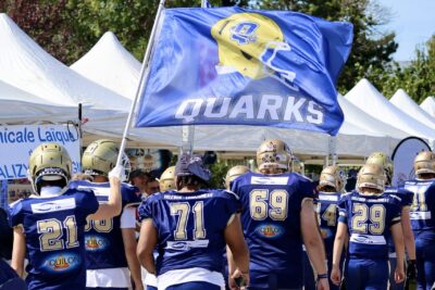 Agrandir l'image 11 sur 11, fenêtre modale