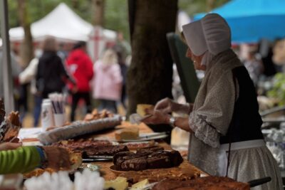 Agrandir l'image 2 sur 34, fenêtre modale