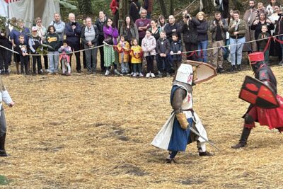 Agrandir l'image 5 sur 34, fenêtre modale