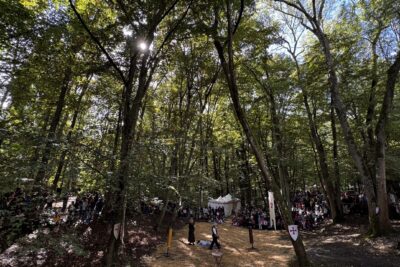 Agrandir l'image 6 sur 34, fenêtre modale