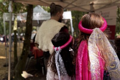 Agrandir l'image 8 sur 34, fenêtre modale