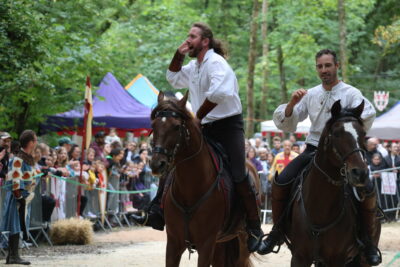 Agrandir l'image 10 sur 34, fenêtre modale