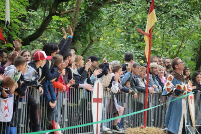 Agrandir l'image 11 sur 34, fenêtre modale