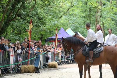 Agrandir l'image 12 sur 34, fenêtre modale