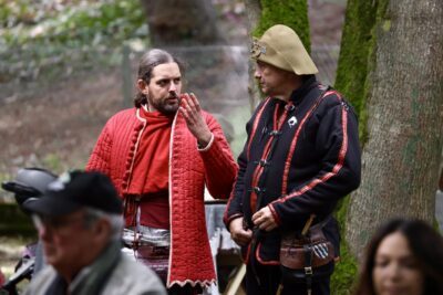 Agrandir l'image 14 sur 34, fenêtre modale