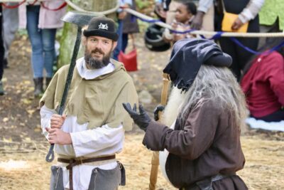 Agrandir l'image 15 sur 34, fenêtre modale