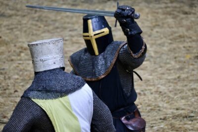 Agrandir l'image 17 sur 34, fenêtre modale