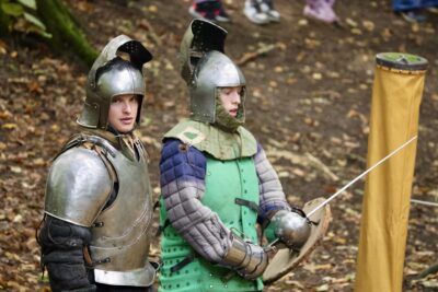 Agrandir l'image 18 sur 34, fenêtre modale