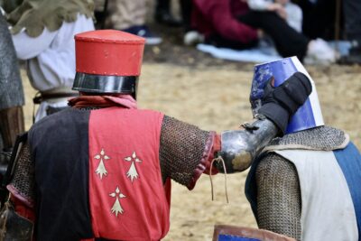 Agrandir l'image 19 sur 34, fenêtre modale