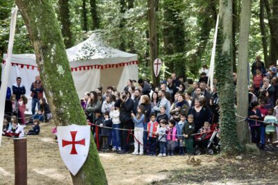 Agrandir l'image 21 sur 34, fenêtre modale