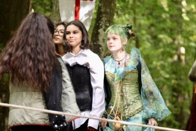 Agrandir l'image 24 sur 34, fenêtre modale