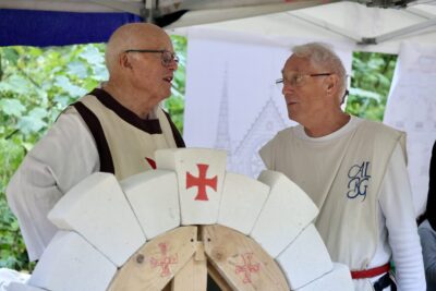 Agrandir l'image 25 sur 34, fenêtre modale