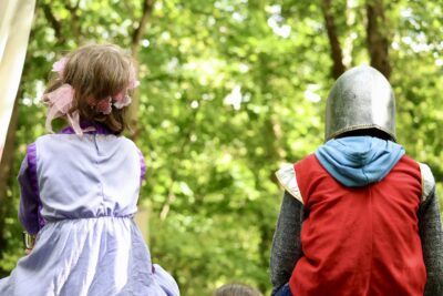 Agrandir l'image 26 sur 34, fenêtre modale