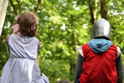 Agrandir l'image 27 sur 34, fenêtre modale