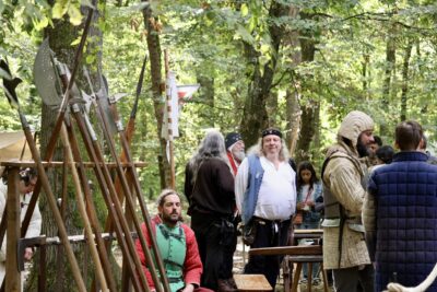 Agrandir l'image 34 sur 34, fenêtre modale