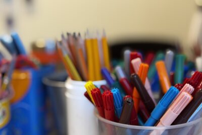 Agrandir l'image 6 sur 9, fenêtre modale