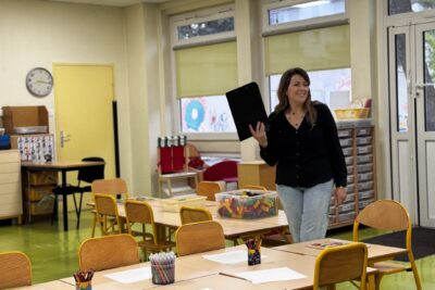 Agrandir l'image 8 sur 9, fenêtre modale