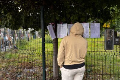 Agrandir l'image 9 sur 9, fenêtre modale